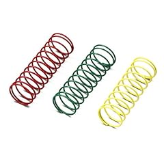 Kyosho molla colore usato  Spedito ovunque in Italia 