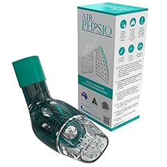 Airphysio natural lung for sale  Delivered anywhere in UK