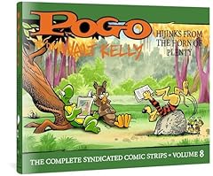 Pogo complete syndicated for sale  Delivered anywhere in USA 