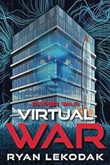 Virtual war for sale  Delivered anywhere in UK