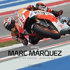Marc marquez nato d'occasion  Livré partout en France