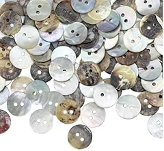Hhbdy mother pearl for sale  Delivered anywhere in UK