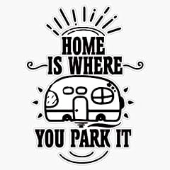 Home park camping for sale  Delivered anywhere in USA 