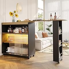 Zepneiy bar extensible d'occasion  Livré partout en France