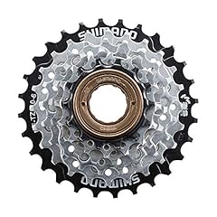 Shimano unisex erwachsene gebraucht kaufen  Wird an jeden Ort in Deutschland
