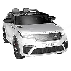 Jojoka ride cars for sale  Delivered anywhere in USA 