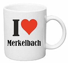 Reifen markt kaffeetasse gebraucht kaufen  Wird an jeden Ort in Deutschland