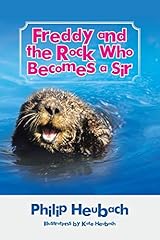 Freddy rock becomes for sale  Delivered anywhere in USA 