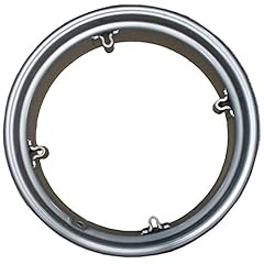 One new aftermarket for sale  Delivered anywhere in USA 
