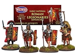 Victrix vxa025 early gebraucht kaufen  Wird an jeden Ort in Deutschland
