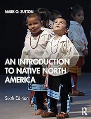 Introduction native north for sale  Delivered anywhere in USA 