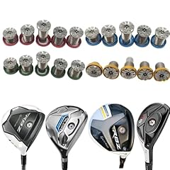 Compatible taylormade rocketba for sale  Delivered anywhere in USA 