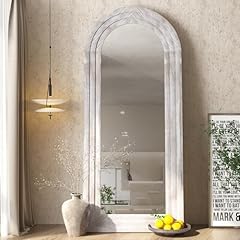 Zhunfa arched full for sale  Delivered anywhere in USA 