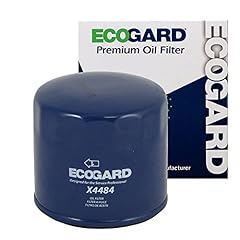 Ecogard x4484 premium for sale  Delivered anywhere in USA 