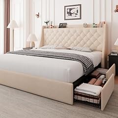 Feonase king size for sale  Delivered anywhere in USA 