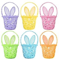 Wedosoy pieces easter for sale  Delivered anywhere in USA 