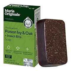 Marie original poison for sale  Delivered anywhere in USA 
