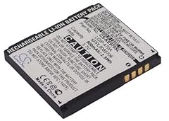 Rechargeable battery 800mah d'occasion  Livré partout en France