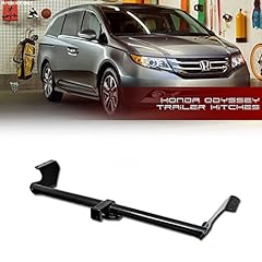 Vxmotor honda odyssey for sale  Delivered anywhere in USA 