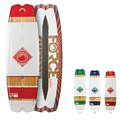 2016 liquid force usato  Spedito ovunque in Italia 