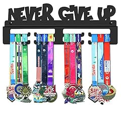 Webin never give for sale  Delivered anywhere in UK