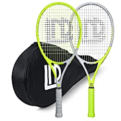 Lunnade adults tennis for sale  Delivered anywhere in USA 