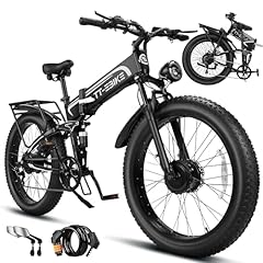 Ebike 3000w dual for sale  Delivered anywhere in USA 