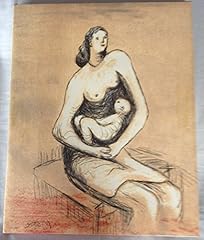 Mother child etchings for sale  Delivered anywhere in USA 