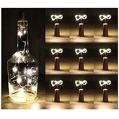 Com four led gebraucht kaufen  Wird an jeden Ort in Deutschland