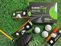 Kaede plus urethane for sale  Delivered anywhere in USA 
