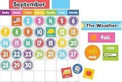 Teacher created resources for sale  Delivered anywhere in USA 