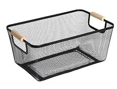 Ajioda metal mesh for sale  Delivered anywhere in USA 