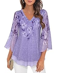 Timeson ladies tops for sale  Delivered anywhere in USA 