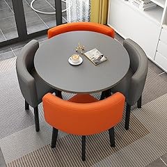 Büro empfangsraum club gebraucht kaufen  Wird an jeden Ort in Deutschland