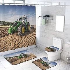 Rural 4pcs set for sale  Delivered anywhere in USA 