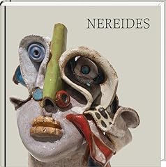 Nereides bildband d'occasion  Livré partout en France