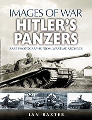 Hitler panzers gebraucht kaufen  Wird an jeden Ort in Deutschland
