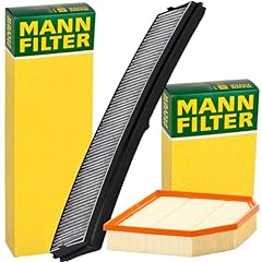 Bandelone enthält mann gebraucht kaufen  Wird an jeden Ort in Deutschland