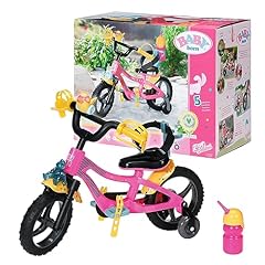 Baby born bike for sale  Delivered anywhere in UK