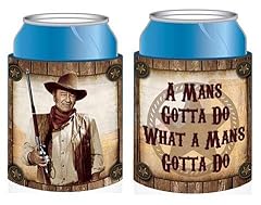 John wayne huggie for sale  Delivered anywhere in USA 