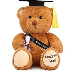 Zomiboo 2025 graduation for sale  Delivered anywhere in UK