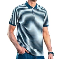 Zvx men striped for sale  Delivered anywhere in USA 