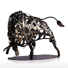 Tooarts metal sculpture for sale  Delivered anywhere in Ireland