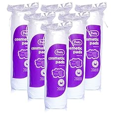 480 cosmetic smooth for sale  Delivered anywhere in UK