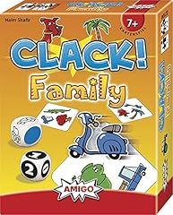 Amigo spiel freizeit gebraucht kaufen  Wird an jeden Ort in Deutschland