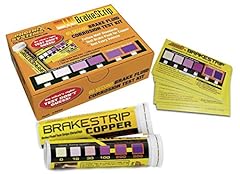 Phoenix systems brake for sale  Delivered anywhere in USA 
