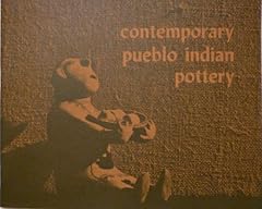 Contemporary pueblo indian for sale  Delivered anywhere in USA 