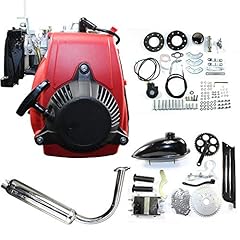 Motorized bicycle kit for sale  Delivered anywhere in USA 