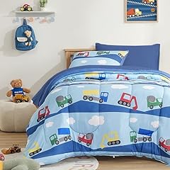 Sleep zone kids for sale  Delivered anywhere in USA 