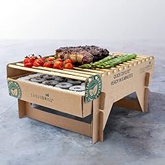 öko einweggrill riginal gebraucht kaufen  Wird an jeden Ort in Deutschland